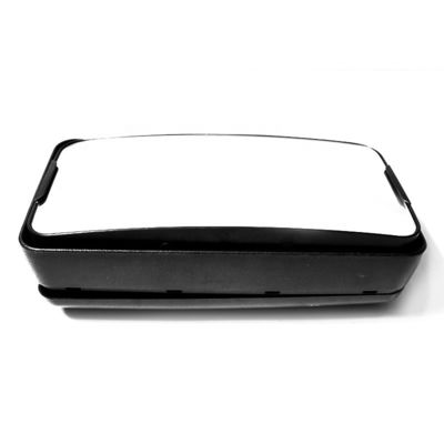 Taglia OEM Ricambi per autobus Specchio retrovisore 8202-04662 per Zhongtong Bus