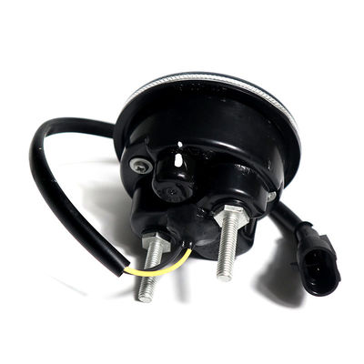 OE n. 4111-00164 KAIRUIHAOKE Bus Side Marker Light 24V Turn Signal per l'Higer Bus