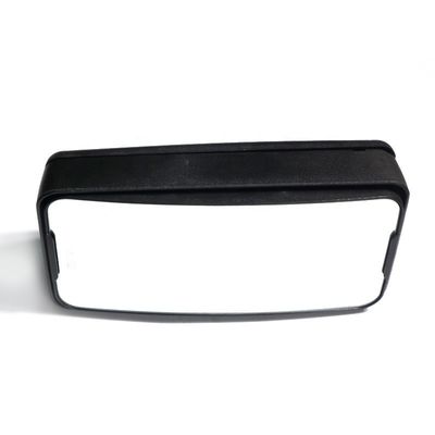 Taglia OEM Ricambi per autobus Specchio retrovisore 8202-04662 per Zhongtong Bus