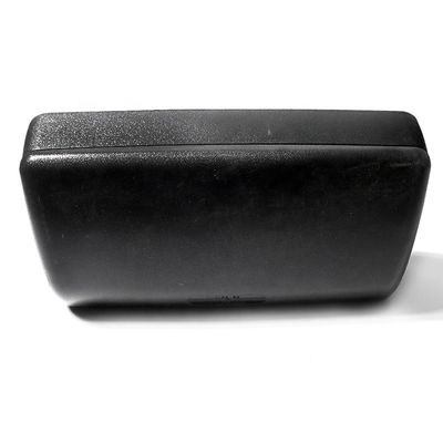 Taglia OEM Ricambi per autobus Specchio retrovisore 8202-04662 per Zhongtong Bus