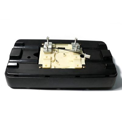 Taglia OEM Ricambi per autobus Specchio retrovisore 8202-04662 per Zhongtong Bus