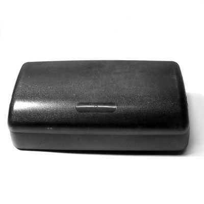 Taglia OEM Ricambi per autobus Specchio retrovisore 8202-04662 per Zhongtong Bus