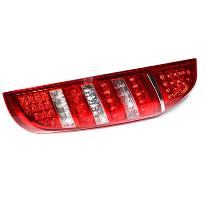 30W luci di freno di coda a LED per prestazioni di lunga durata Higer Bus