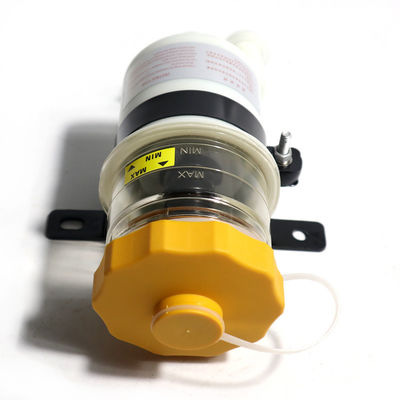 OE NO. 3408-00494 Serbatoio di olio del volante per autobus 750 ml per King Long Bus