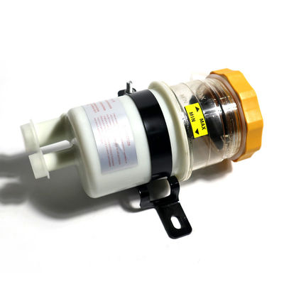 OE NO. 3408-00494 Serbatoio di olio del volante per autobus 750 ml per King Long Bus