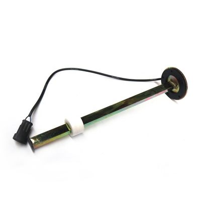 Autobus Parts Fuel Liquid Level Sensor 3731-00342 per King Long Bus prestazioni superiori