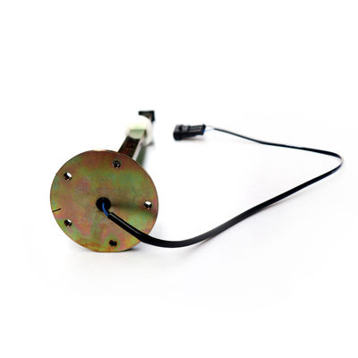 Autobus Parts Fuel Liquid Level Sensor 3731-00342 per King Long Bus prestazioni superiori