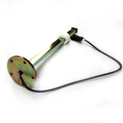 Autobus Parts Fuel Liquid Level Sensor 3731-00342 per King Long Bus prestazioni superiori