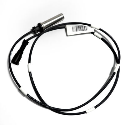 1.7M Sensore ABS per autobus per camion Higer KLQ6606 King Long Bus Eccellente prestazione