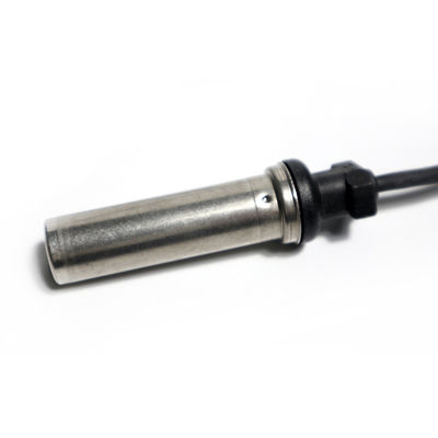 1.7M Sensore ABS per autobus per camion Higer KLQ6606 King Long Bus Eccellente prestazione