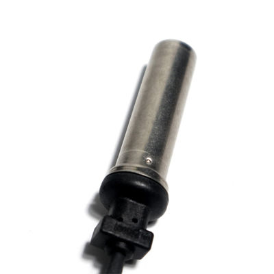 1.7M Sensore ABS per autobus per camion Higer KLQ6606 King Long Bus Eccellente prestazione