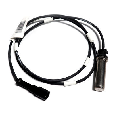 1.7M Sensore ABS per autobus per camion Higer KLQ6606 King Long Bus Eccellente prestazione