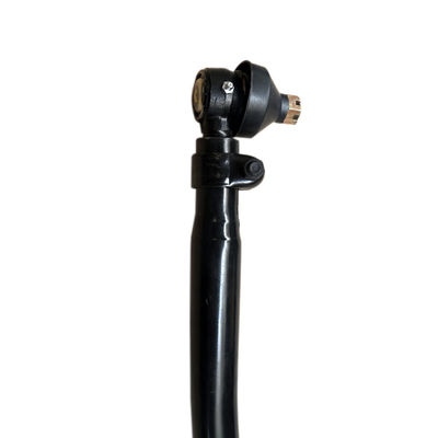 1200mm Bus Steering Drag Link Rod per King Long Bus 2010- a prezzi accessibili