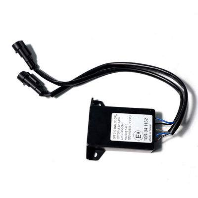 Lampada di posizione per autobus 24V Anno 2013- per King Long Bus Style Bus Daytime Running Light
