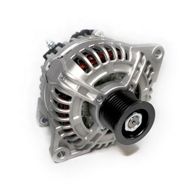 OE NO. 8SC3141VC Alternatore modello tipo AVi144 2A21 per autobus Higer
