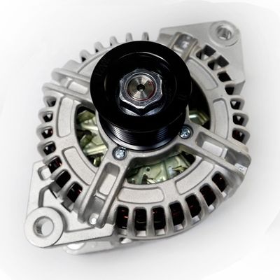 OE NO. 8SC3141VC Alternatore modello tipo AVi144 2A21 per autobus Higer