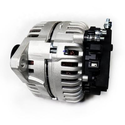 OE NO. 8SC3141VC Alternatore modello tipo AVi144 2A21 per autobus Higer