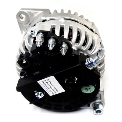 OE NO. 8SC3141VC Alternatore modello tipo AVi144 2A21 per autobus Higer