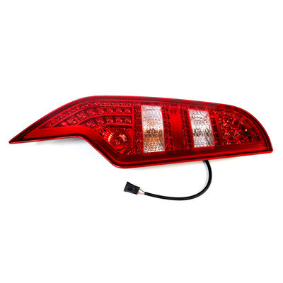 XMQ 24V Bus Right Tail Light ZK6117 per King Long Bus Per sostituzione/riparazione