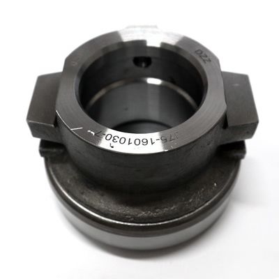 Cuscinetto di rilascio per autobus Higer progettato per resistere all'usura e all'usura del bus