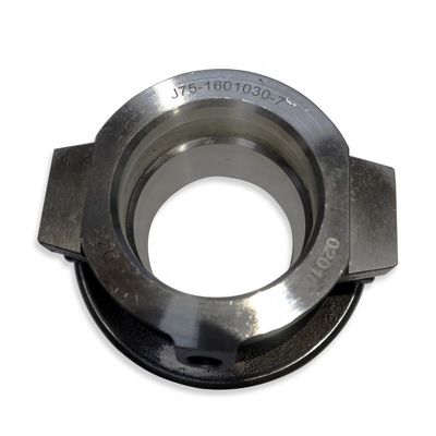 Cuscinetto di rilascio per autobus Higer progettato per resistere all'usura e all'usura del bus