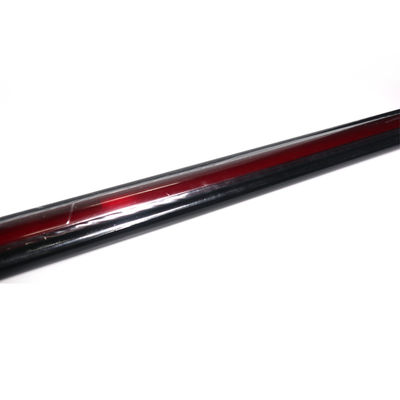 2013- Luce di frenata alta 24V Luce di frenata per King Long Higer Bus Anno 2013-