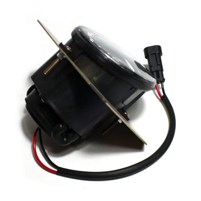 5 W di potenza 2020- klq6608 Lampada di nebbia per autobus per autobus zhongtong