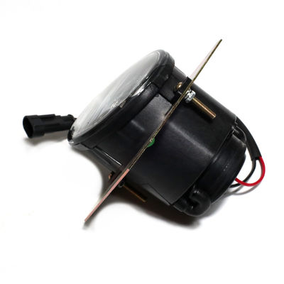 5 W di potenza 2020- klq6608 Lampada di nebbia per autobus per autobus zhongtong