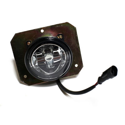 5 W di potenza 2020- klq6608 Lampada di nebbia per autobus per autobus zhongtong