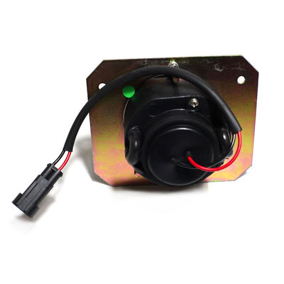 5 W di potenza 2020- klq6608 Lampada di nebbia per autobus per autobus zhongtong