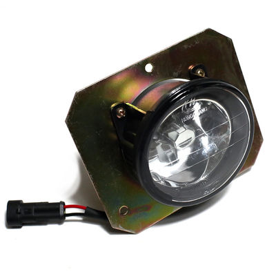 5 W di potenza 2020- klq6608 Lampada di nebbia per autobus per autobus zhongtong