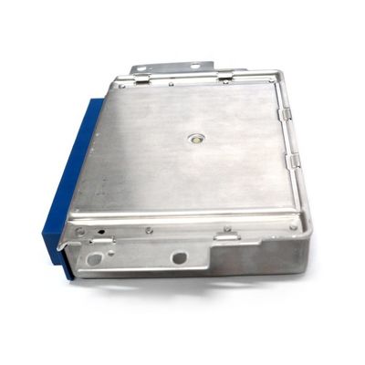 Falcon 45 Bus ABS Control Unit 24V Compatibile con il King Long Bus0486106107 Anno 2007-2009
