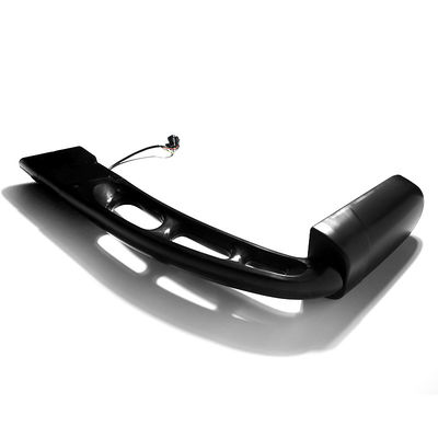 Migliora il tuo Higer Bus con il nostro OEM Size Retracting Mirror Garantito