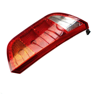 Sostituzione/riparazione Scopo LED Bus Tail Light ZK6809H 24V per Golden Dragon Bus