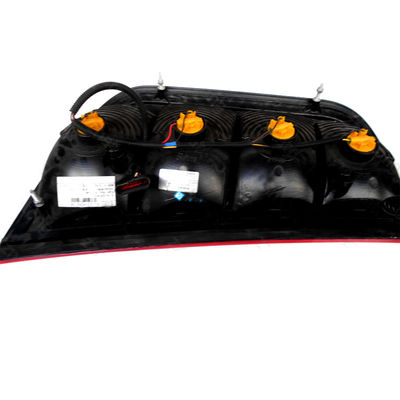 Sostituzione/riparazione Scopo LED Bus Tail Light ZK6809H 24V per Golden Dragon Bus