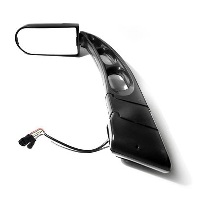 Bus Electric Rear View Mirror per Higer Bus Migliora la tua esperienza di guida dell'autobus