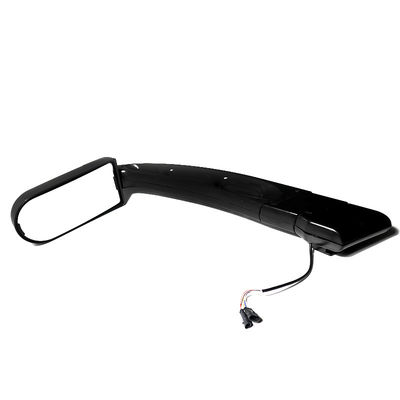 Bus Electric Rear View Mirror per Higer Bus Migliora la tua esperienza di guida dell'autobus