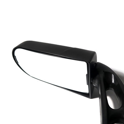 Bus Electric Rear View Mirror per Higer Bus Migliora la tua esperienza di guida dell'autobus