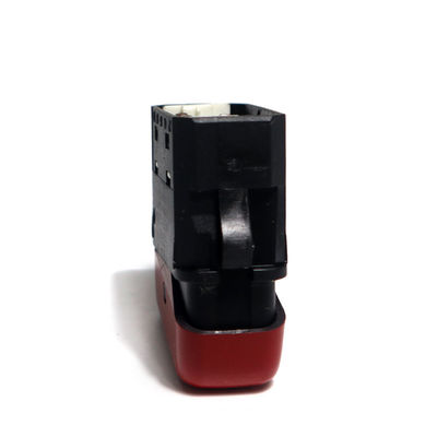 Interruttore Light Rocker di emergenza 3792-01493 3230-1902 per King Long Bus prestazioni di alto livello