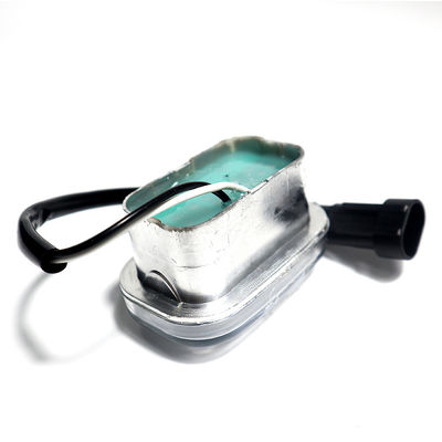 Luce di segnalamento 24v per autobus di lunga durata per Higer KLQ6542 e King Long WG-9 411