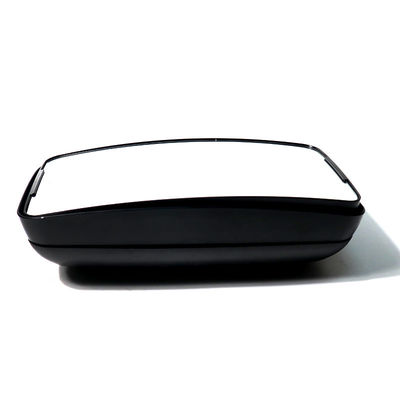 OE NO. 82G42-02321 LINGTE Bus Rearview Mirror per King Long Bus Ricambi