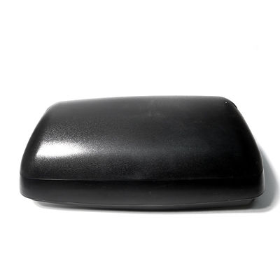 OE NO. 82G42-02321 LINGTE Bus Rearview Mirror per King Long Bus Ricambi