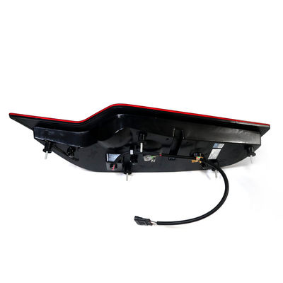 PC Finalità 4133-00098 24V Bus Tail Light Lampada posteriore per King Long Higer Bus