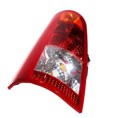Luce posteriore di autobus 24V di lunga durata per autobus Zhongtong OE n. 4107-00032