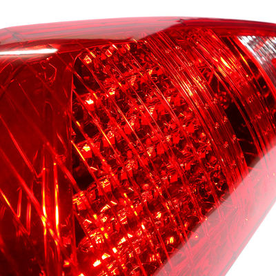 Luce posteriore di autobus 24V di lunga durata per autobus Zhongtong OE n. 4107-00032