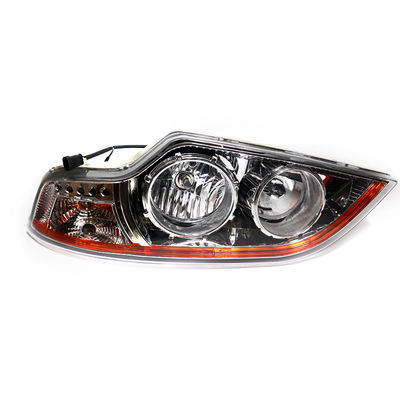 15W bus faro 24V OE n. 4101-00032 per Golden Dragon Bus Materiale durevole