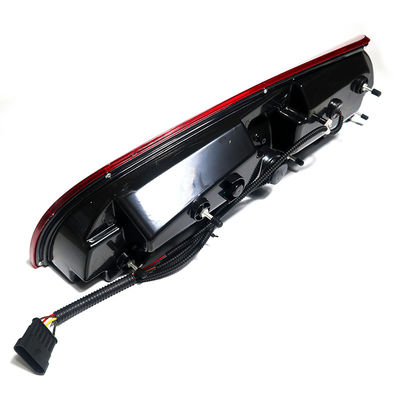 Luce posteriore di autobus 24V di lunga durata per autobus Zhongtong OE n. 4107-00032