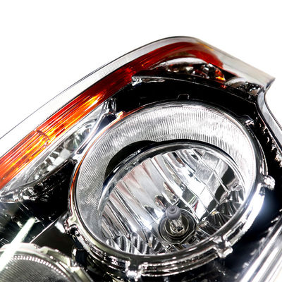 15W bus faro 24V OE n. 4101-00032 per Golden Dragon Bus Materiale durevole