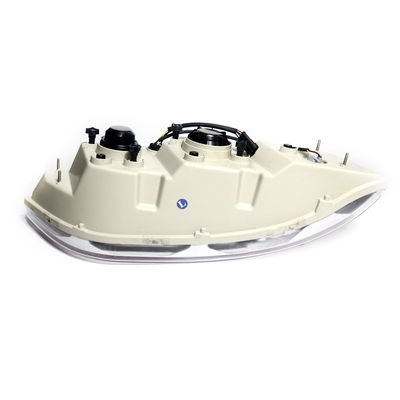 15W bus faro 24V OE n. 4101-00032 per Golden Dragon Bus Materiale durevole
