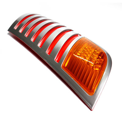 N.O.O. 3716-00247 24V Bus Tail Light Turn Signal per l'autobus Zhongtong
